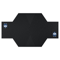 University of Connecticut Motorcycle Mat