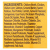 Wellness Pet Products Puppy Food - Case of 12 - 12.5 oz.