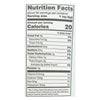 Navitas Naturals 100% Organic Maca Powder - Case of 6 - 16 oz