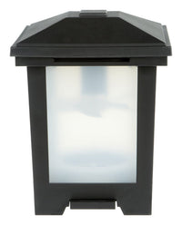 Cutter 96176 Backyard Bug Control Mosquito Repellent Lantern                                                                                          