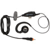 Motorola Earpiece w/Microphone 1 pk