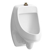 KOHLER "DEXTER" URINAL