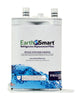 EarthSmart F-7 Refrigerator Replacement Filter For Frigidaire WF2CB