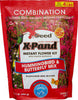 X-Seed X-Pand Butterfly & Hummingbird Mix Seeds 1 pk