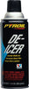 Pyroil PYDI11.5 11.5 Oz Spray De-Icer (Pack of 12)