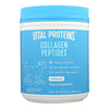 Vital Proteins Unflavored Collagen Peptides Dietary Supplement  - 1 Each - 20 OZ