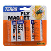 TERRO Fly Magnet Fly Trap