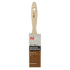 PXpro 1-1/2 in. Flat Oil-Based Paint Brush