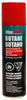 BUTANE CYLINDER 5.6OZ