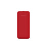 mophie  Power Boost  9  L Portable Charger  5200 mAh 1 pk