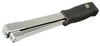 Grip-Rite Rapid 3/8 in.   R19 Hammer Tacker