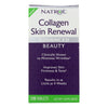 Natrol - Collagen Skin Renewal - 1 Each - 120 TAB