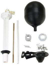 Toilet Tank Repair Kit