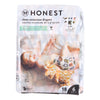 The Honest Company - Dpr Mlt Color Giraffe Sz6 - 1 Each - 18 CT