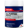 3M Bondo All Purpose Putty 1 gal