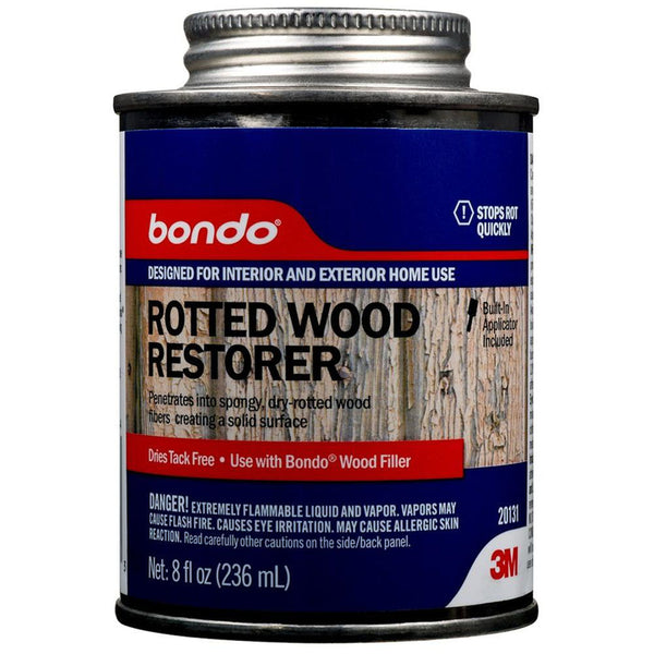 Dap Plastic Wood-X Natural Wood Filler - 16 oz