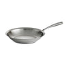 Prima 12 in Stainless Steel Fry Pan