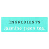 Stash Tea Tea - Jasmine Blossom - Case of 6 - 20 count