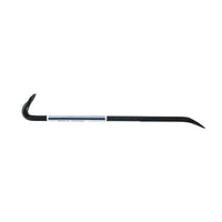 Seymour S400 Jobsite 24 in. Wrecking Bar 1 pk