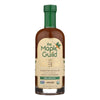 The Maple Guild Organic Vinegar - Maple - Case of 6 - 375 ML