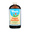 Fearn Liquid Lecithin - 32 fl oz