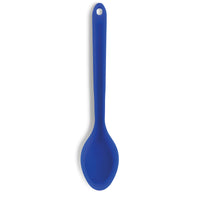 Mrs. Anderson's 2.375 in. W X 10.5 in. L Blue Silicone Spatula