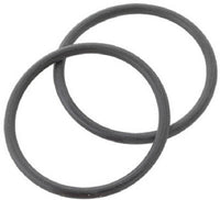 10-Pack 1-5/16 I.D. x 1-1/2 O.D. x 3/32-Inch Wall O-Ring