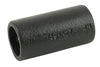 Steel Tek 684-904hc 3/4 Black Straight Coupling