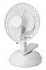 Coolworks 2 speed Clip Fan