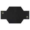 MLB - Milwaukee Brewers Motorcycle Mat