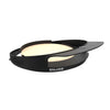 Kamado Joe Classic Joe Black Pizza Oven Kit 1