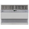 Perfect Aire  10,000 BTU 15.5 in. H x 23 in. W 550 sq. ft. Window Air Conditioner