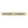 Bob's Red Mill - Cornstarch - Case of 4-18 oz