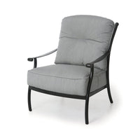 Ns Seville Club Chair