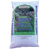 Garden Pearls Lawn Fertilizer 2000 sq ft 25 cu in