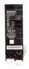 Murray MP115GFA 15 Amp 1-Pole GFCI Circuit Breaker