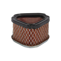 MaxPower Air Filter For Kohler 11, 12-1/2, & 14 HP vertical OHV Command Engines, John Deere 11, 12-1