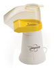 Presto White 4 oz Air Popcorn Popper