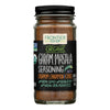 Frontier Natural Products Coop - Seasn Garam Masala - 1 Each 1-1.79 OZ