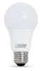 Feit Electric Om60dm/950ca/4 8.8 Watt E26 A19 Daylight Led Dimmable Light Bulb 4 Count