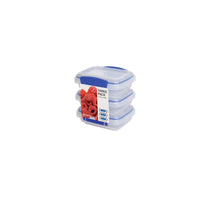 Sistema Food Storage Container