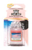 Yankee Candle  Pink Sands Scent Car Air Freshener