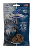 Blue Buffalo  Blue Wilderness  Chicken  Grain Free Treats  For Dog 4 oz. 1 pk