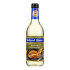 Holland House Holland House White Cooking Wine - White - Case of 12 - 16 Fl oz.