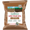 Love Your Soil® 5000 Sq Ft