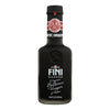 Fini Vinegar Balsamic - Case of 6 - 8.45 Fl oz.