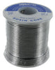 Alpha Fry 16 oz Rosin Core Solder Wire 0.062 in. D Tin/Lead 60/40 1 pc