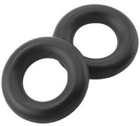 O-Ring for American Standard and Gerber (Pack of 5)