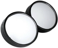 Blind Spot Mirror, 2-Pk.