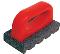 Marshalltown Rb192 6 L X 3 W 20 Grit Rub Brick